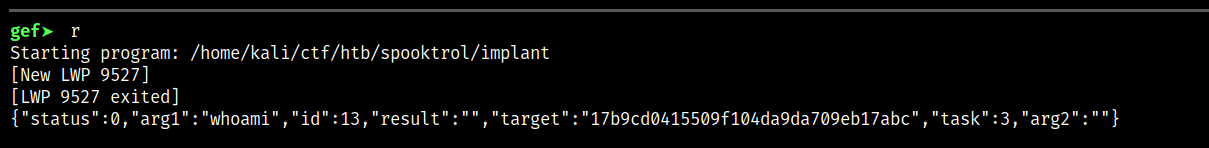 [Pasted image 20211027132821.png]